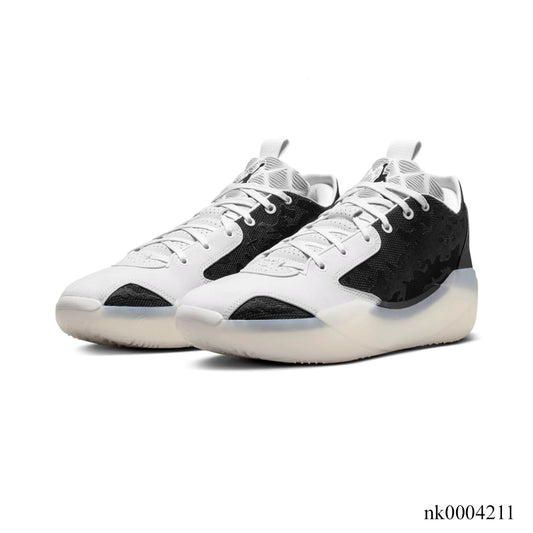 AJ 39 Baron Shoes Sneakers - nk0004211 image 2