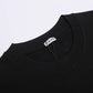 LW T-Shirt - LW0010 image 5