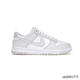 Dunk Low Photon Dust Shoes Sneakers - nk0001575 image 0