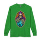 Soul Keeper Long Sleeve T-Shirt image