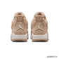 AJ 4 Cozy Girl Shoes Sneakers - nk0004510 image 4