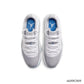AJ 11 Low Cement Grey Shoes Sneakers - nk0002608 image 3