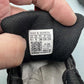 AD Adistar XLG STORM EDGE Shoes Sneakers - nk0005332 image 8