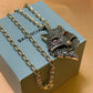 BLCG Necklace - Hl75A60 image 2