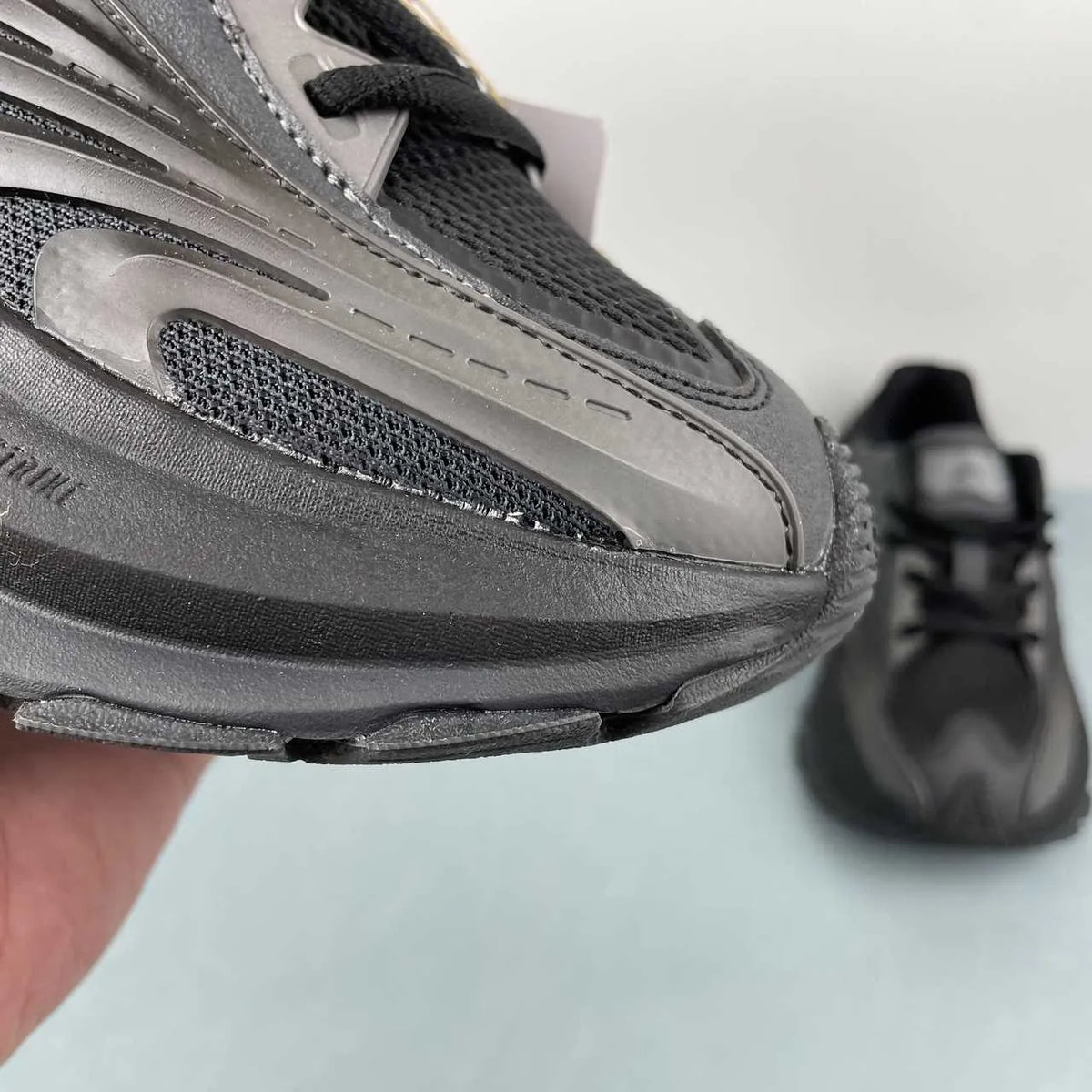 AD XLG MTW Shoes Sneakers - nk0005346 image 11