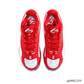 Luka 2 TB University Red Shoes Sneakers - nk0003259 image 3