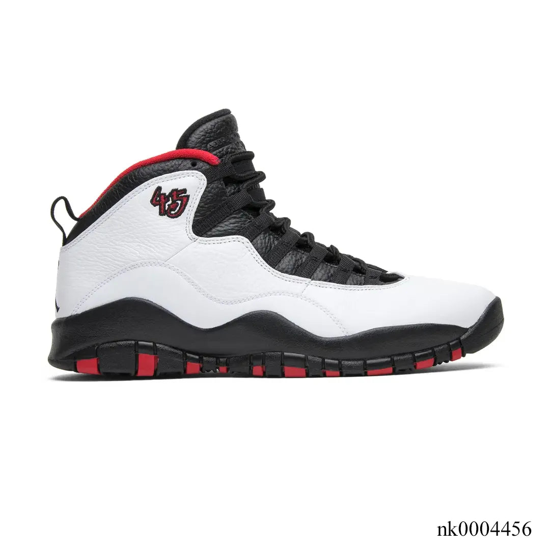 AJ 10 Double Nickel Shoes Sneakers - nk0004456 image 0