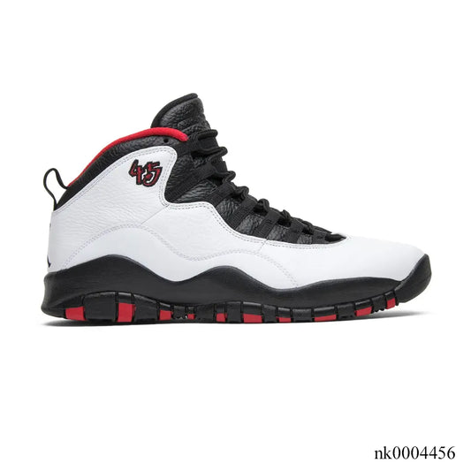AJ 10 Double Nickel Shoes Sneakers - nk0004456 image 0