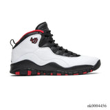 AJ 10 Double Nickel Shoes Sneakers - nk0004456 image 0