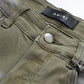 AM Jeans - AM0059 image 7