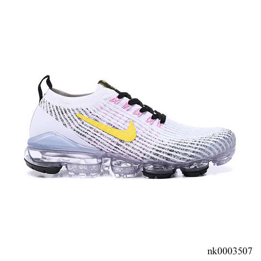 Air VaporMax Flyknit Shoes Sneakers - nk0003507 image 0