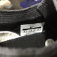 Air VaporMax Flyknit Black Dark Grey Shoes Sneakers - nk0000455 image 18
