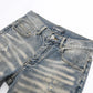 AM Jeans - AM0057 image 3
