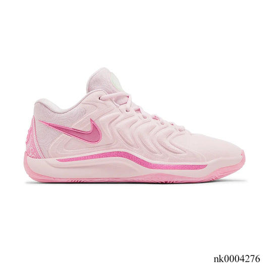 KD 17 NRG Aunt Pearl Shoes Sneakers - nk0004276 image 0
