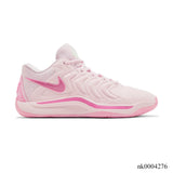 KD 17 NRG Aunt Pearl Shoes Sneakers - nk0004276 image 0