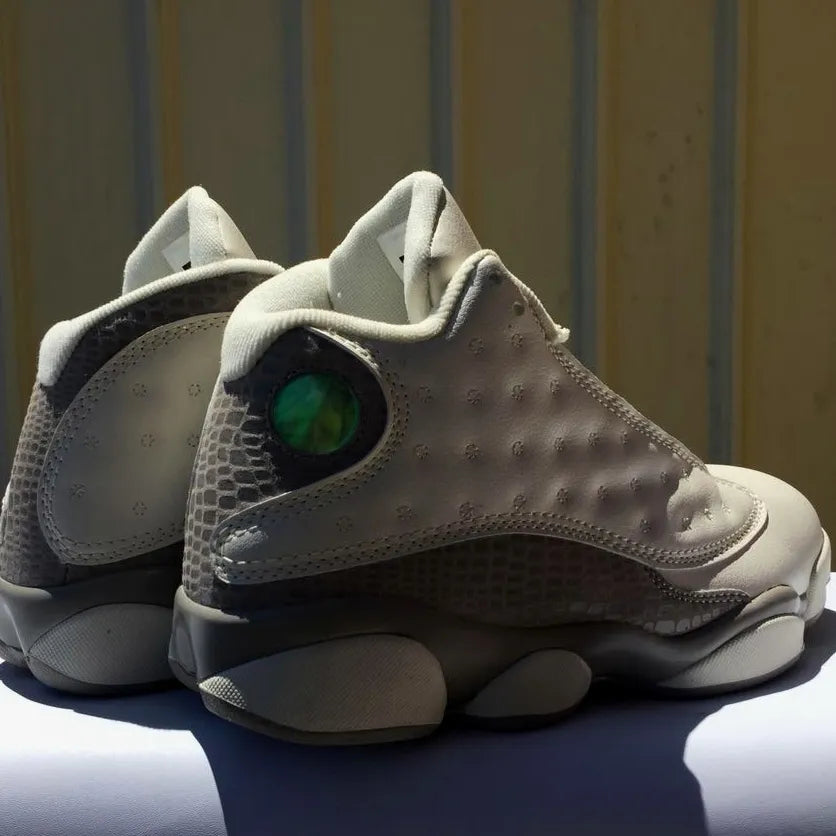 AJ 13 Retro Phantom Shoes Sneakers - nk0005423 image 6
