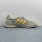 AD Originals SL 72 OG Shoes Sneakers - nk0005405 image 4