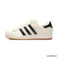 AD Superstar II Year Of The Snake Shoes Sneakers - nk0005442 image 1