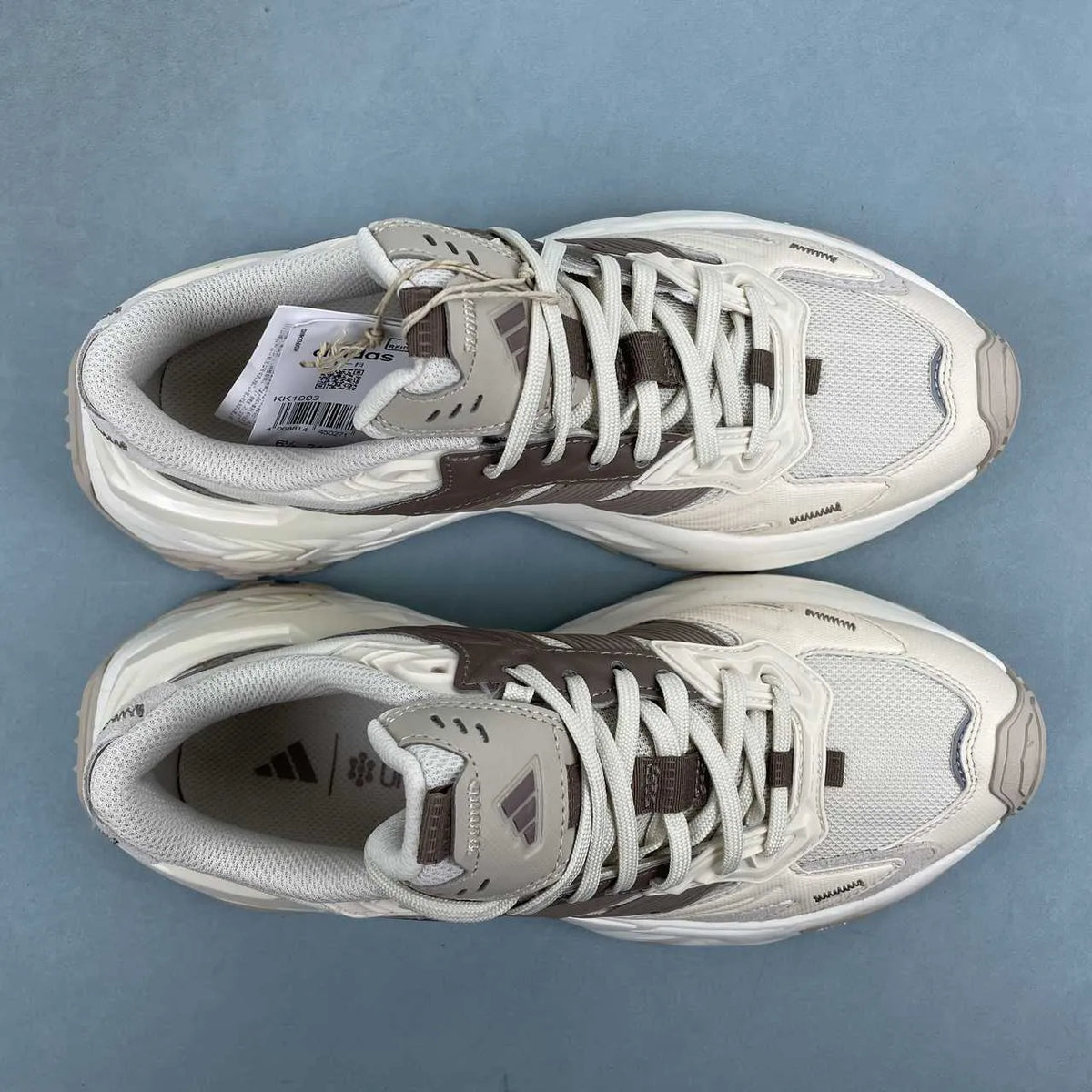 AD Adistar XLG STORM EDGE Shoes Sneakers - nk0005334 image 15