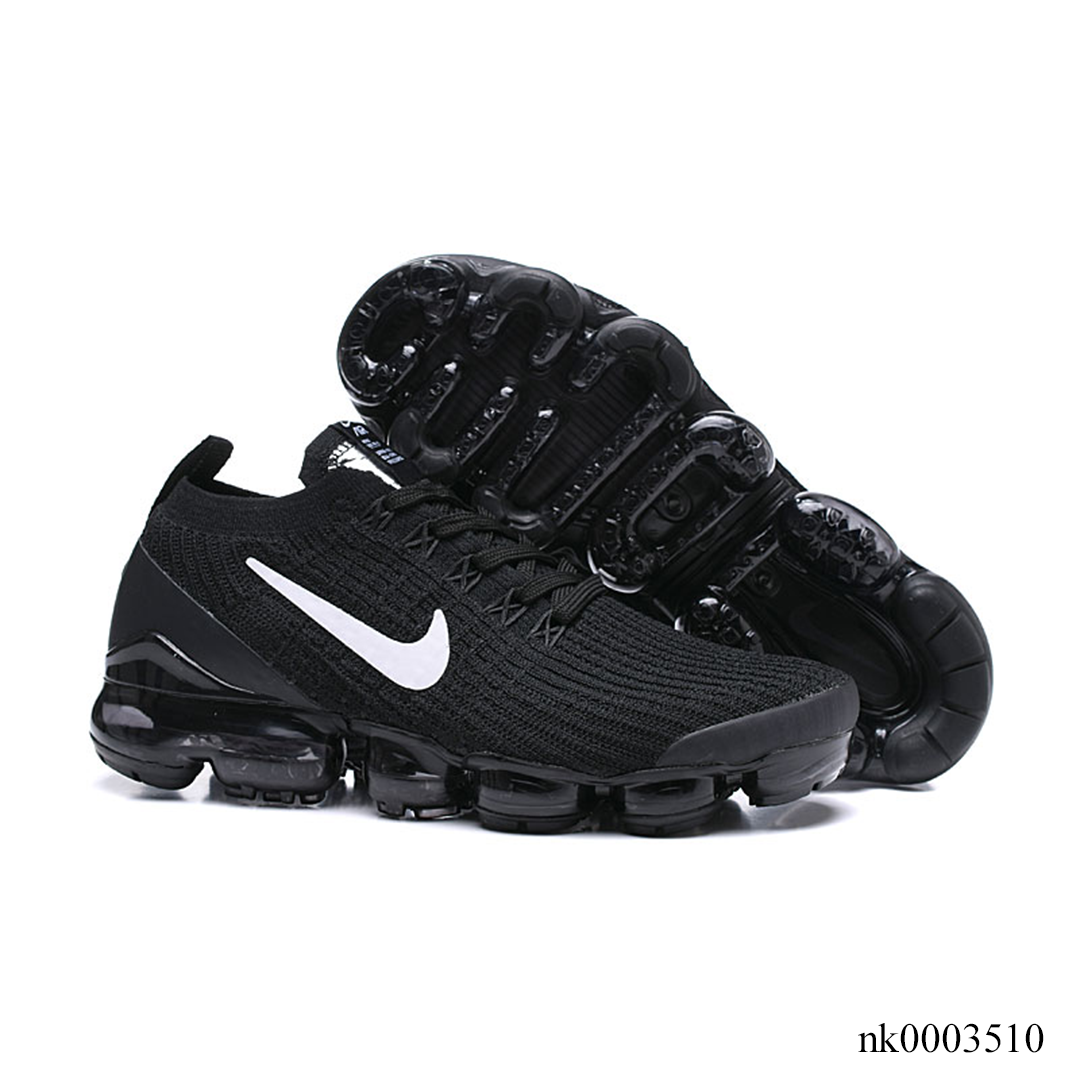Air VaporMax Flyknit Shoes Sneakers (W) - nk0003510 image 5