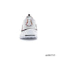 AM 97 Vintage Mosaic Shoes Sneakers - nk0003745 image 2
