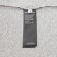 BLCG Back Medium Fit T-shirt in Grey - 583 - blcg0000583 image 8