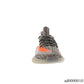 YzY Boost 350 V2 Beluga Shoes Sneakers - ad0000010 image 3