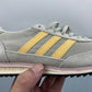 AD Originals SL 72 OG Shoes Sneakers - nk0005405 image 12