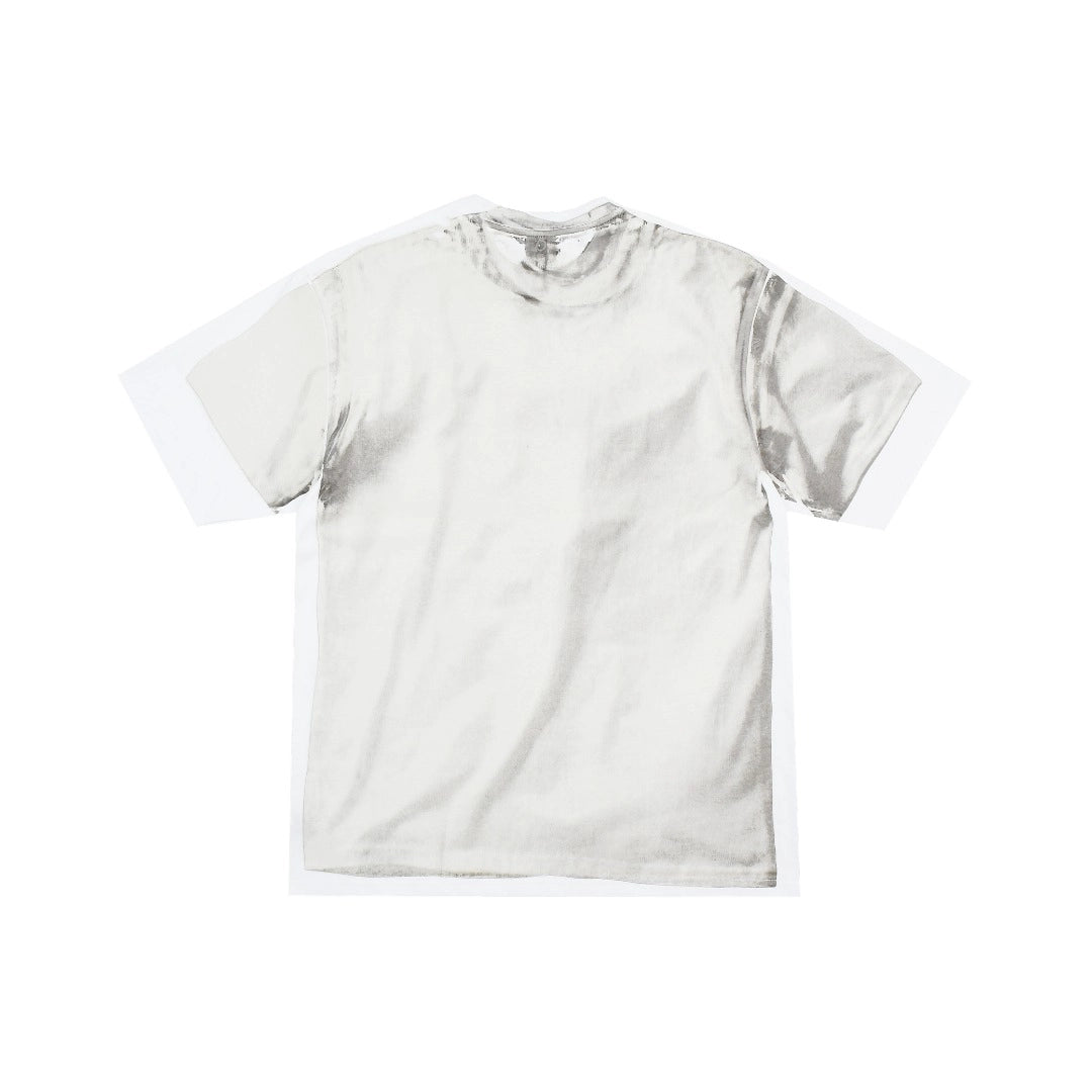 SUP T-Shirt - 456 - spm0000456 image 1