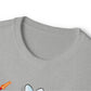 Bee Unisex Oversized Boxy Tee image 25