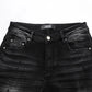 AM Jeans - AM0062 image 2