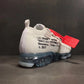 Air VaporMax OW 2018 Shoes Sneakers - nk0000037 image 18