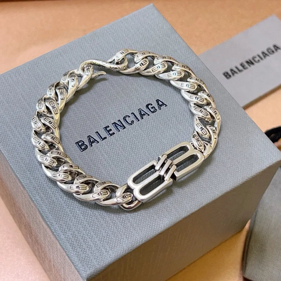 BLCG Bracelet - Hl77A75 image 0