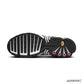 AM Plus 3 Chamois Shoes Sneakers - nk0004082 image 5
