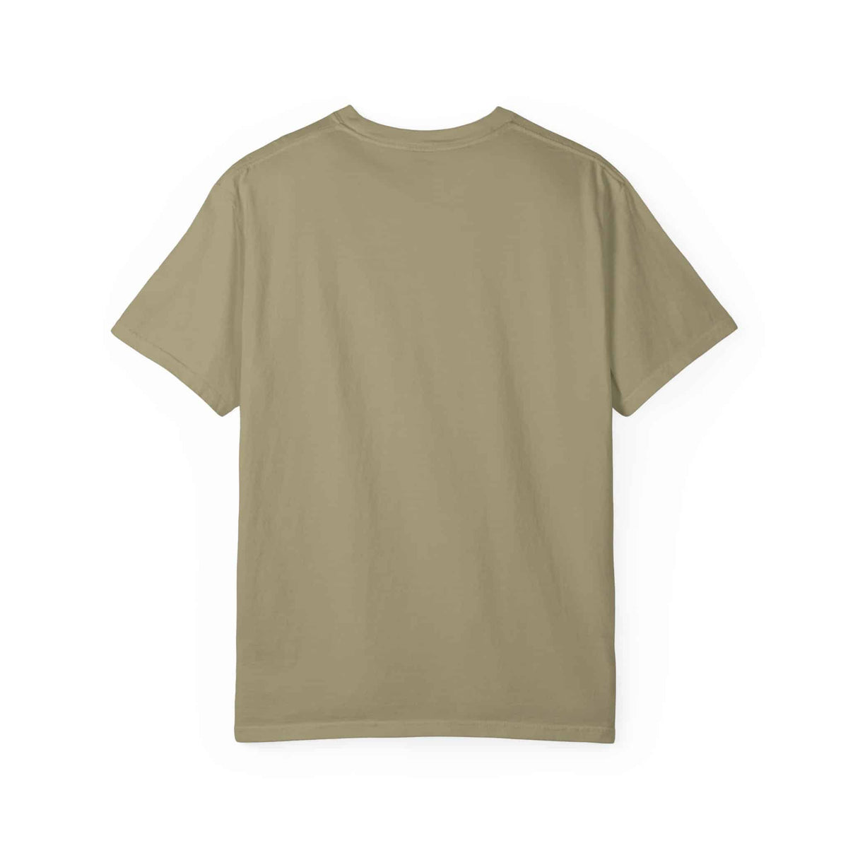 Bee Unisex Garment-Dyed T-shirt image 41
