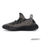 YzY Boost 350 V2 Yecheil (Non-Reflective) Shoes Sneakers - ad0000071 image 2