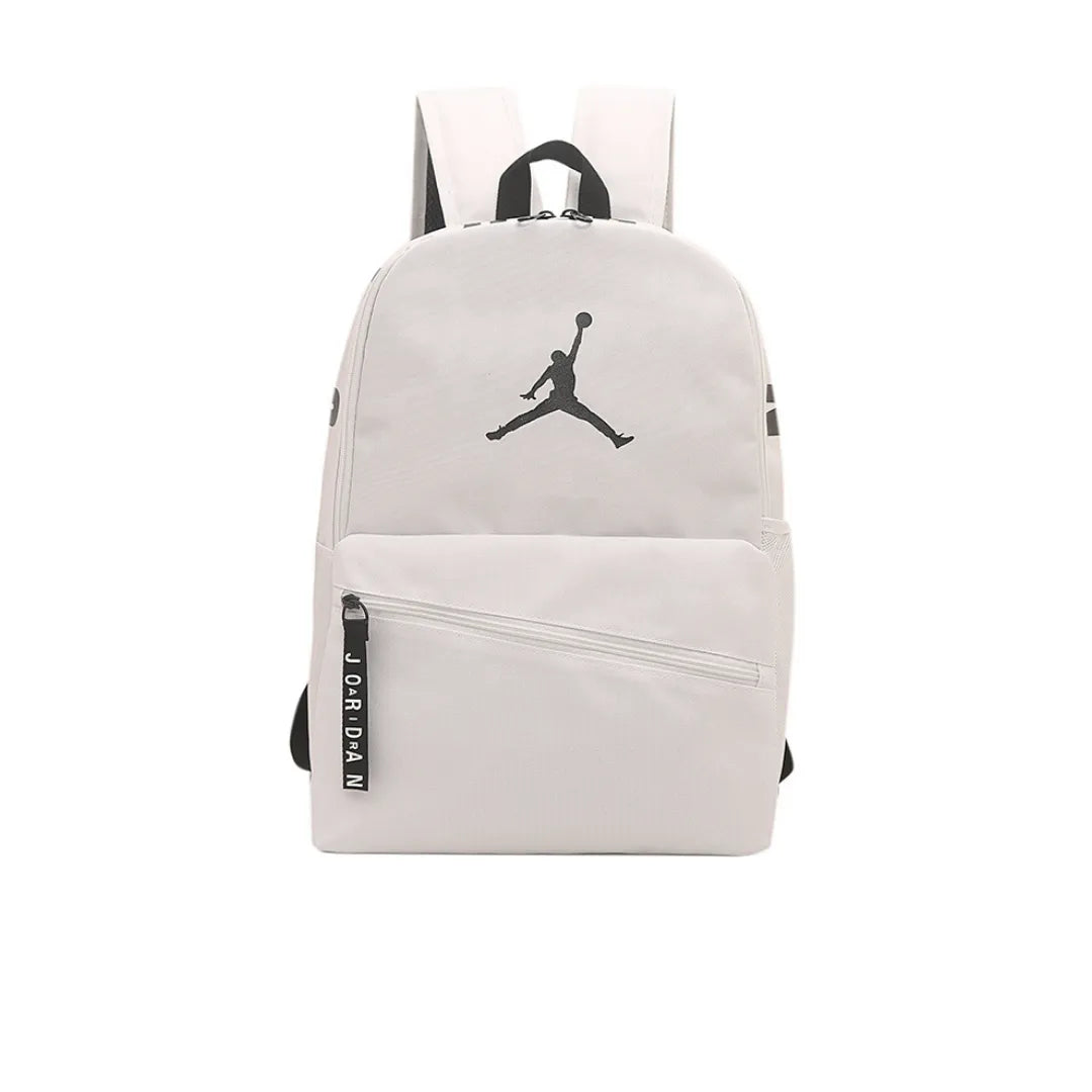 JD Streetwear Backpack - JD0049 image 3