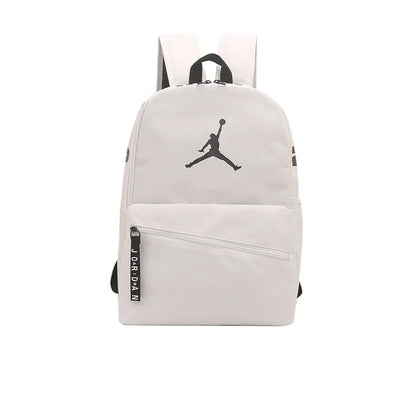 JD Streetwear Backpack - JD0049 image 3