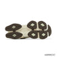 NB 9060 Olivine Shoes Sneakers - nbl0000242 image 4