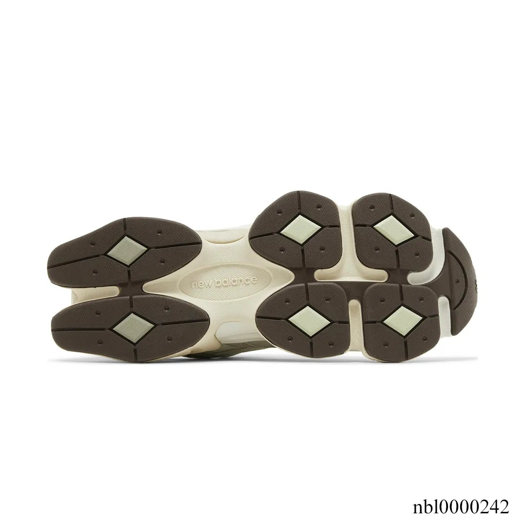 NB 9060 Olivine Shoes Sneakers - nbl0000242 image 4