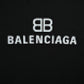 BLCG Logo-Print Short-Sleeve T-Shirt - BLCG0076 image 7