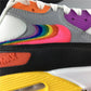AM 90 Be True (2019) Shoes Sneakers - nk0000235 image 9