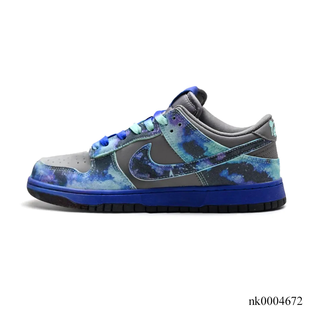 Dunk Low Panda Galaxy Shoes Sneakers - nk0004672 image 1