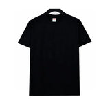 SUP Printed T-Shirt - SUP0081 image 0