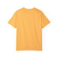 Spooky Season Unisex Garment-Dyed T-shirt image 34