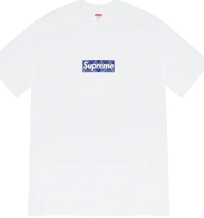 SUP T-Shirt - 385 - spm0000385 image 0