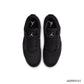 AJ 4 RM Black Cat Shoes Sneakers - nk0004161 image 3