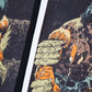 SUP Printed T-Shirt - SUP0089 image 5