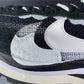 Sacai x Pegasus VaporFly Shoes Sneakers - nk0000744 image 17