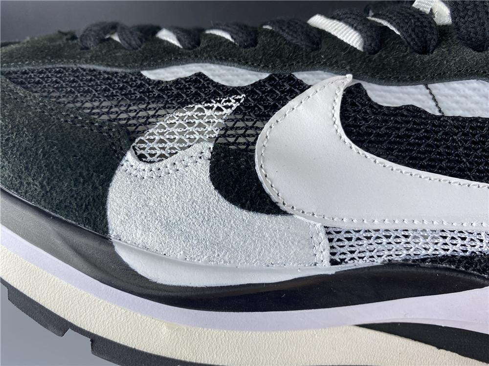 Sacai x Pegasus VaporFly Shoes Sneakers - nk0000744 image 17